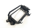 BMW S 1000 RR K10 [2010] - Holder Control Unit Bracket-1