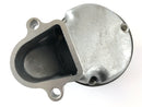 Suzuki Bandit GSF 650 S WVB5 [2005] - Olie Sieve-3