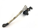 Honda GL 1000 Goldwing GL1 [1977] - Koblingsmontering til venstre-1