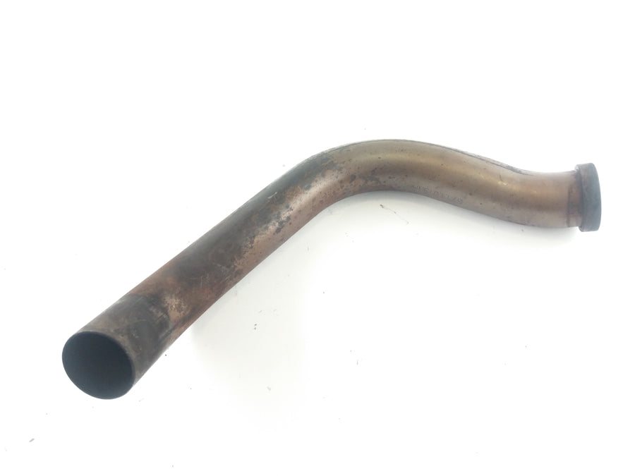Ducati Monster 600 M600 [1994] - Manifold Manifold