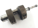 Moto Guzzi kvote 1100 ES [1999] - Crankshaft-4