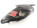Aprilia Rs 250 [1998] - Side beklædning foran til højre for højre-5