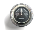 Kawasaki VN 1500 Classic VNT50D [2000] - Termometer Lenkermometer-2