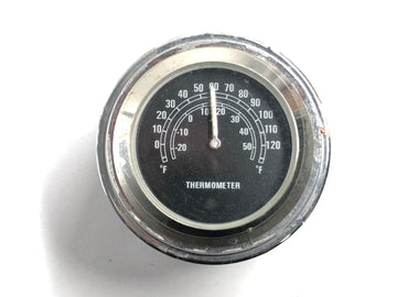 Kawasaki VN 1500 Classic VNT50D [2000] - Termometer Lenkermometer - 0