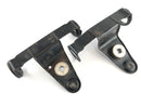 Suzuki GT 250 X7 [1978] - Forlygteholder-1