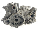 Triumph Daytona 955i T595N [2002] - Motorboliger tomme boliger-6