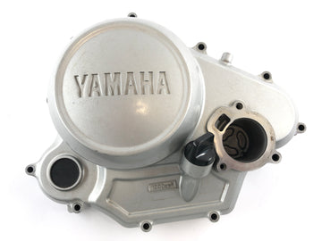 Yamaha WR 125 R DE07 [2016] - Kobling Lågmotorlåg - 0