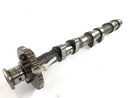 Triumph Tiger 1050 115ng [2016] - Camshaft Outlet Camshaft-5