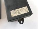 Honda GL 1500 Goldwing SC22 [1988] - CDI ECU -kontrolenheder-2