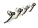 BMW K 1300 S K12S [2009] - Piston Cooling Oil Dyzles Set-1