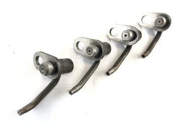 BMW K 1300 S K12S [2009] - Piston Cooling Oil Dyzles Set