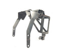 BMW R 1100 GS [1994] - Batteri Ejer Batteri Tag-4