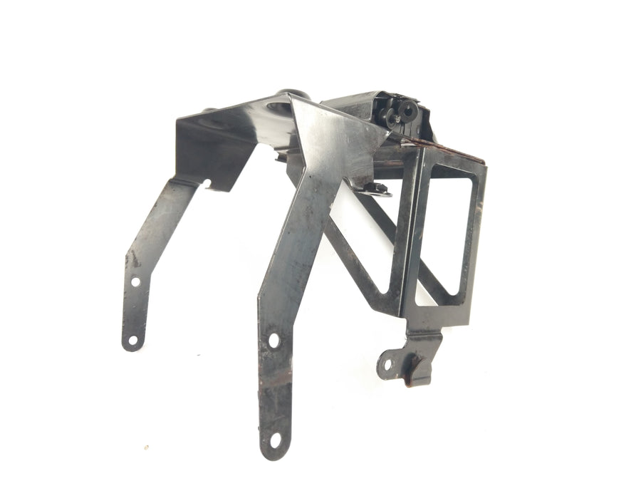 BMW R 1100 GS [1994] - Batteri Ejer Batteri Tag