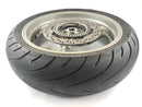 Moto Guzzi Norge 1200 LP [2006] - Baghjul Rad Rim-1
