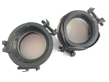 Honda Varadero XL 1000 SD02 [2002] - INDTAG SUGSET SET SET PAR - 0