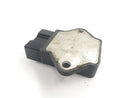Honda 750 CB Seven Fifty RC42 [1992] - Generatorcontroller -controller -ensretter-3