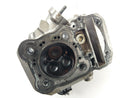 Honda Africa Twin XRV 650 RD03 [1989] - Cylinderhoved-3