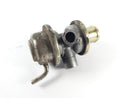 KTM 620 Adventure LC4 [1997] - Benzin Tap Petrol Filter-1