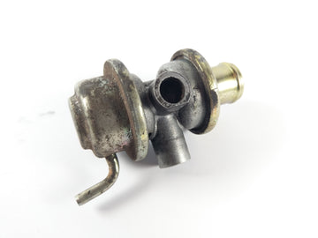KTM 620 Adventure LC4 [1997] - Benzin Tap Petrol Filter