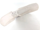Husqvarna Te 510 [2008] - Frontfender-4
