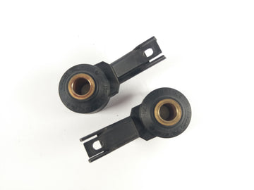 BMW R 1200 R - K27 [2007] - Knock Sensors Par