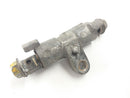 Suzuki GSF 400 GK75B Bandit [1991] - Brakecylinderdistributør Brake-2
