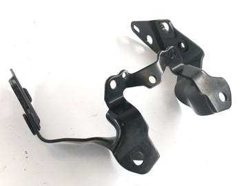 BMW R 1150 R R21 [2002] - Cladding Holder - 0