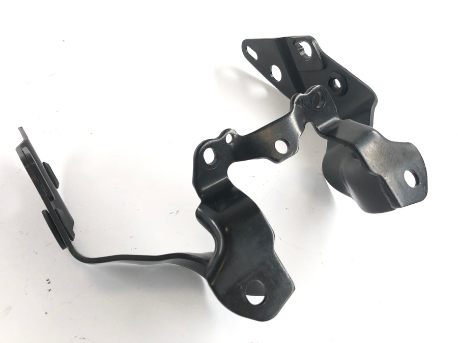 BMW R 1150 R R21 [2002] - Cladding Holder