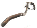 Aprilia SX KX1 125 [2020] - Manifold udstødning-1