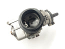 Moto Guzzi V65 PG [1988] - Carburetor Dellorto PHBH 30-3