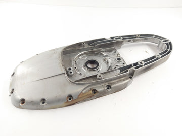 BMW R 850 R 259 [1999] - Pande Låg Motor Lid