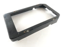 Kawasaki VN 1500 A VNAA [All Years of Construction] - Frame Water Cooler-2