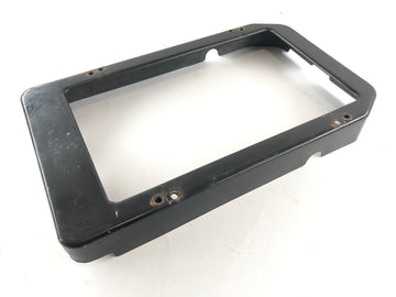 Kawasaki VN 1500 A VNAA [All Years of Construction] - Frame Water Cooler - 0