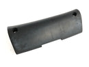 BMW C1 125 [2001] - Business Protection Roller Middle Del-2