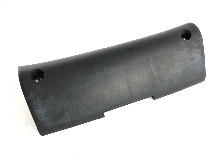BMW C1 125 [2001] - Business Protection Roller Middle Del