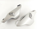 BMW R 1200 R K27 [2007] - Turn Signal Holder Turn Signal-2