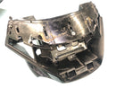 Honda GL 1500 Goldwing SC22 [1988] - Frontklædning forlygter Pulstol-1