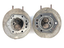 Moto Guzzi 850 -T3 VD [1979] - Cylinder Head Set -par-5