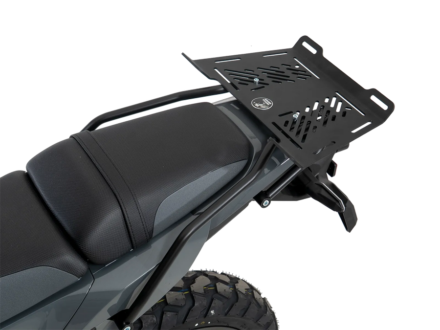 Kawasaki KLE 500 / SE [2026-] - forlænger til bagagebærer