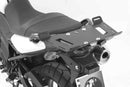 Suzuki V-Strom 650 L2 [2012-2016] -Laggage Bridge Extension-1