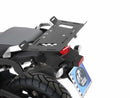 Suzuki V-Strom 650 [2017-2025] -Laggage Bridge Extension-1