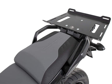 Suzuki V-Strom 1050 [2020-2022] -Laggage Bridge Extension