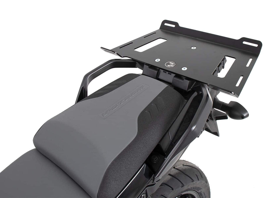Suzuki V-Strom 1050 [2020-2022] -Laggage Bridge Extension