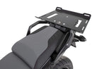 Suzuki V-Strom 1050 [2023-2025] -Laggage Bridge Extension-2