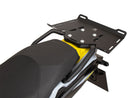Suzuki V-Strom 800 [2024-2025] -Laggage Bridge Extension-2