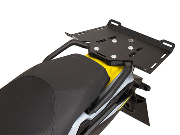 Suzuki V-Strom 800 DE [2023-2025] -Laggage Bridge Extension
