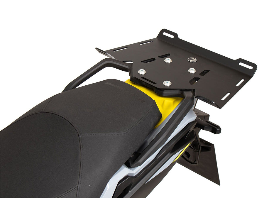 Suzuki V-Strom 800 DE [2023-2025] -Laggage Bridge Extension