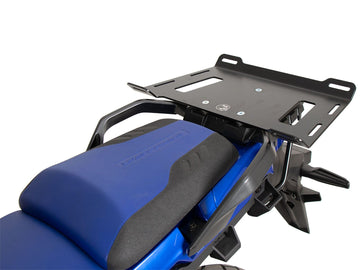 Suzuki V-Strom 1050 DE [2023-2025] -Laggage Bridge Extension