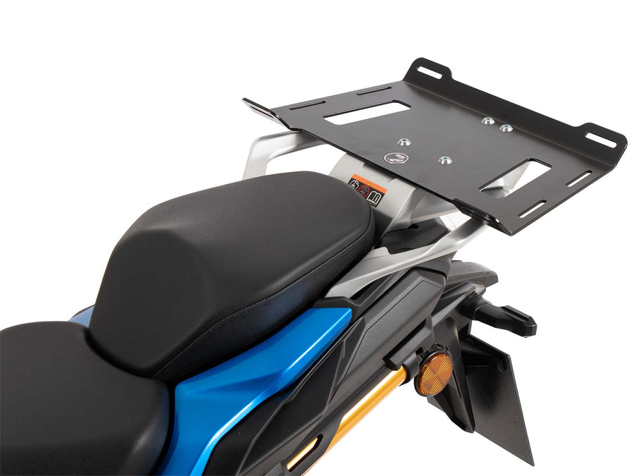 Suzuki GSX-S 1000 GX [2024-2025] -Laggage Bridge Extension