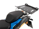Suzuki GSX-S 1000 GX [2024-2025] -Laggage Bridge Extension-1